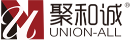 山东聚和诚信息科技有限公司