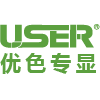 LED显示屏厂家,室内户外LED显示屏