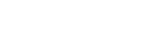 优采商城