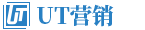 UT营销危机公关舆情检测负面处理搜索引擎全网推广