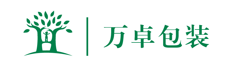 湖北塑料瓶厂家