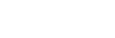 佛山万想科技