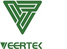 维泰克Veertek