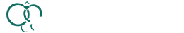 灵璧县民心种植专业合作社坐落于安徽省灵璧县下楼镇付寨村，果园占地达