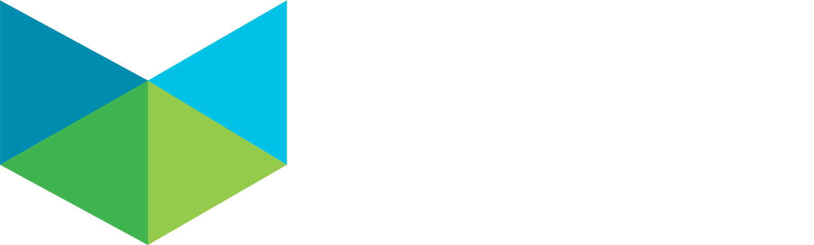 威思客官网