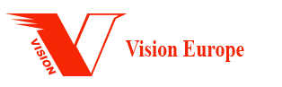 VISION电池