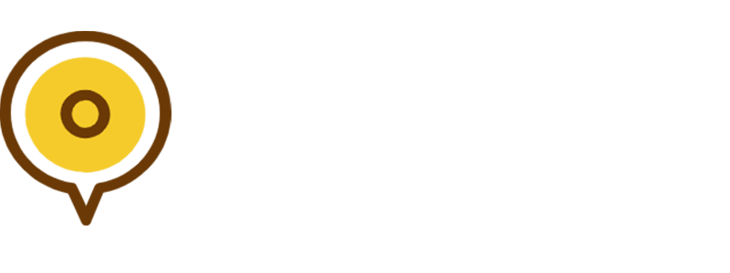 简历魔