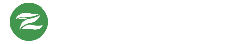 至尊园静园墓地