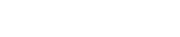 济南王旭美容总店