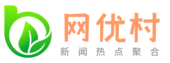 网优村