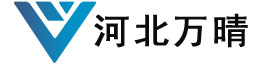 玻璃钢标志桩标志牌,玻璃钢储罐,玻璃钢电缆沟盖板