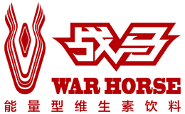 战马(war