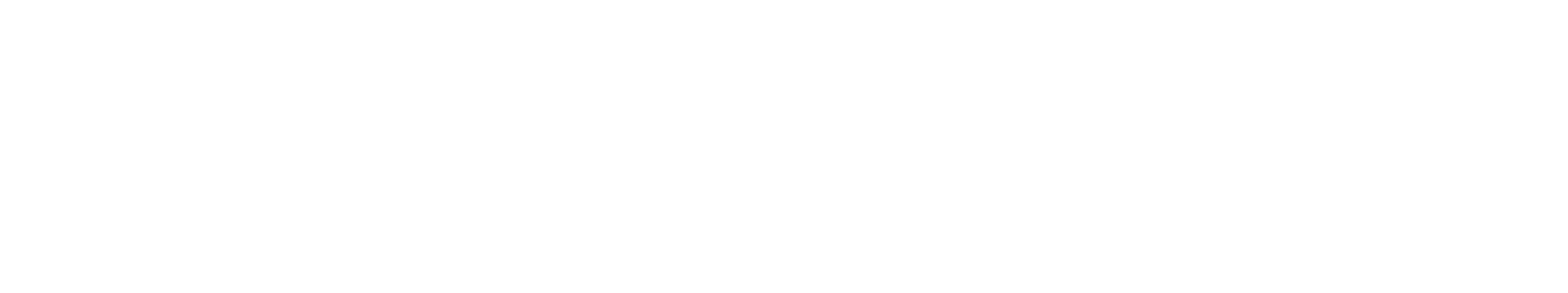 微童书,家园共育协同化,安全管理信息化,行政办公数字化,智慧幼儿园,安全校园