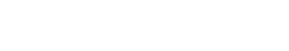 从化区苹果维修店地址查询