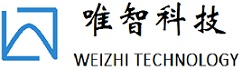 射频微波电阻器负载衰减器，位移传感器，电位器，大功率高压电阻器，陶瓷金属化