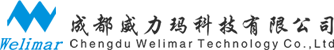 成都威力玛科技有限公司(Welimar.com)