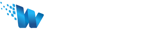 首届西部数字出版年会线上展厅