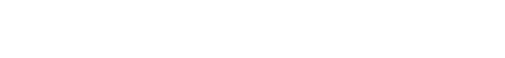 潍坊海荣建筑工程有限公司