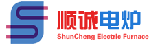 山东中频电炉,节能熔化炉,中频加热炉,优质淬火机床,变压器油冷机生产制造销售厂家