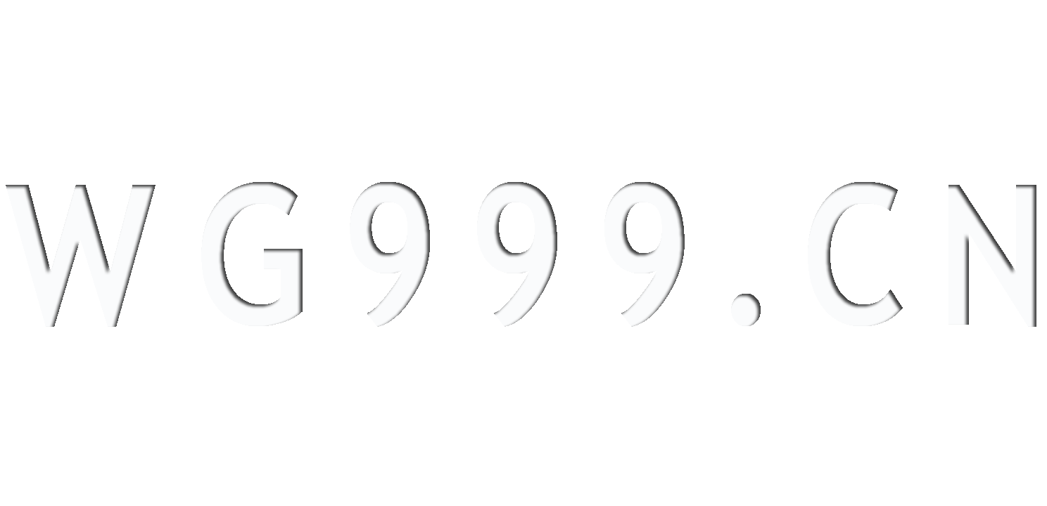 传奇私服,传奇SF999,传奇私服发布网大全