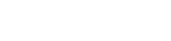 上海武高电气集团有限公司