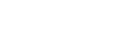 威格尔仪表（江苏）有限公司