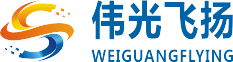 贵州伟光飞扬信息技术有限公司