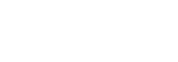 威海高技术产业开发区百合五金销售部