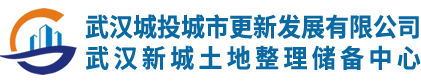 武汉新城土地整理储备中心