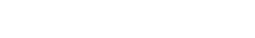 武汉OA网络地板价格/防静电地板厂家/全钢防静电架空地板