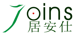 武汉除甲醛,武汉装修除异味,武汉室内空气净化,武汉居安仕环保科技有限公司