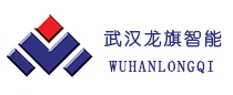 U型槽预制机械,混凝土预制构件设备,全自动预制件生产线设备,新泽西护栏生产线设备