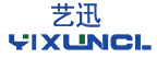 广告机/拼接屏/会议触控一体机/教学触控一体机/led显示屏/租赁/厂家/报价/品牌