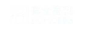 保定市博宏高科控制技术有限公司