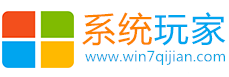 Win11镜像文件下载