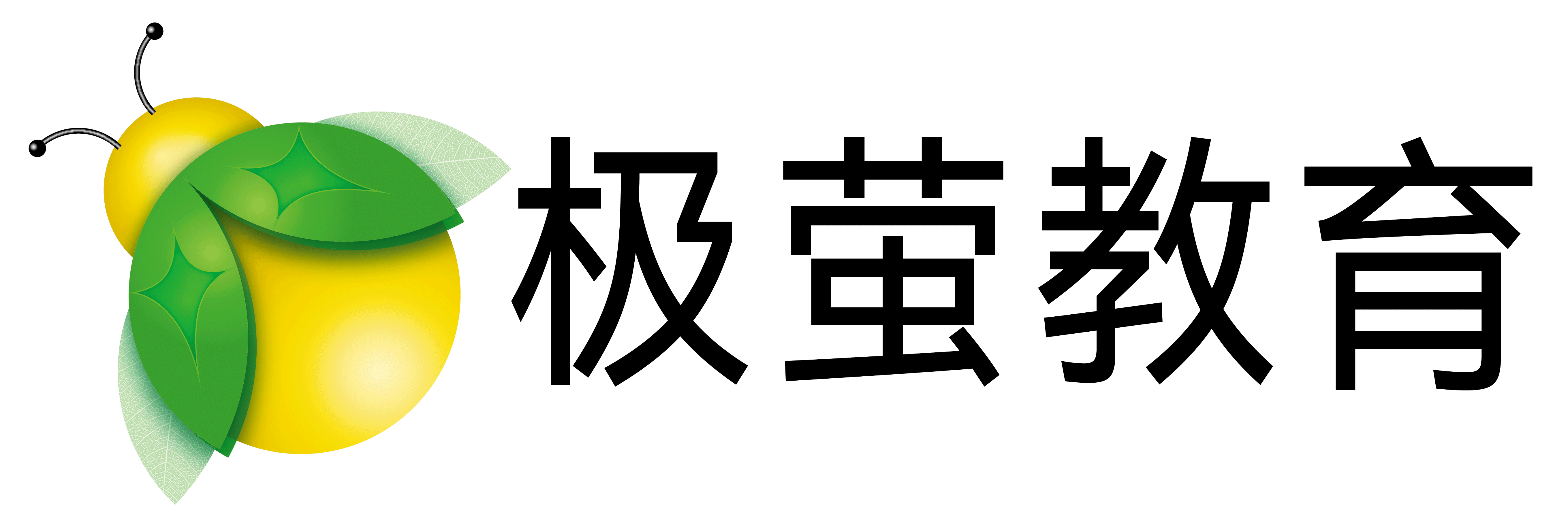 上海极萤教育科技有限公司