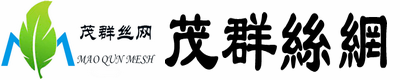 致力于生产筛网,不锈钢筛网,不锈钢丝网,金属丝网,方孔网,工业用金属丝编织方孔筛网厂家