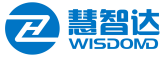 深圳市慧智达信息技术有限公司