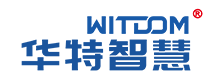 山东华特智慧科技有限公司