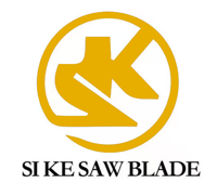 SIKESAWBLADE司科锯片