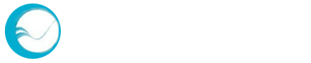 无损探伤取证