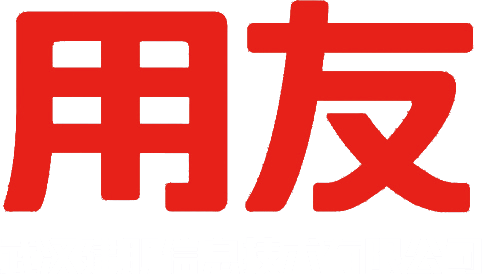 武汉用友软件