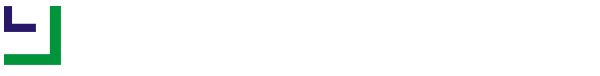 活性炭滤芯厂家