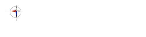 无锡奥莫泰克斯自动化技术有限公司