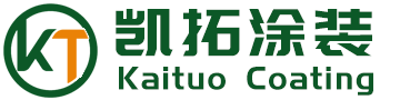 滁州环氧地坪,滁州环氧自流平,滁州固化地坪,滁州凯拓涂装有限公司