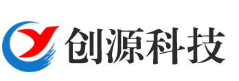 大型五轴五联动卧式加工中心对外承接包工另部件加工冲压件