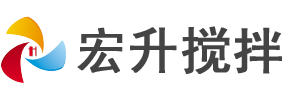 中心传动刮泥机