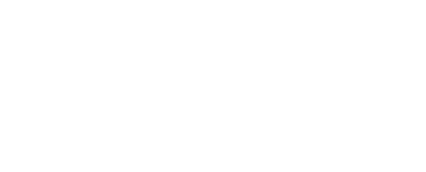 淘礼金自助生成