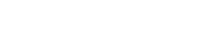 抗震支架