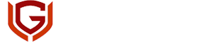 无锡市李钢金属材料有限公司